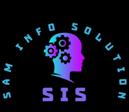 Sam Info Solution